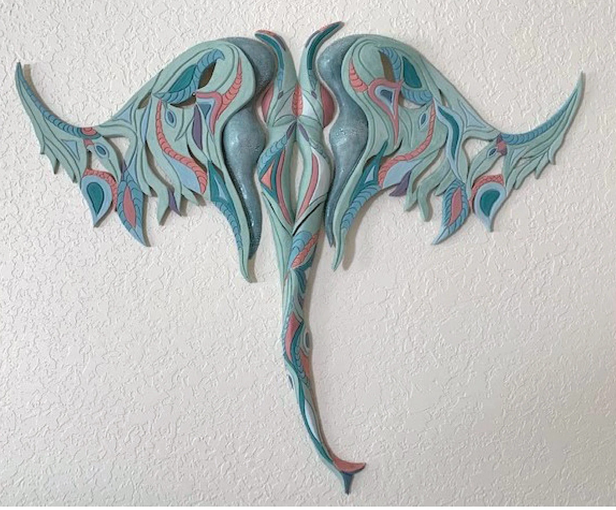 Peacock Seductress.jpg