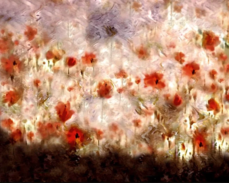 7. Nostaglic Terrain Floral daydream.jpg