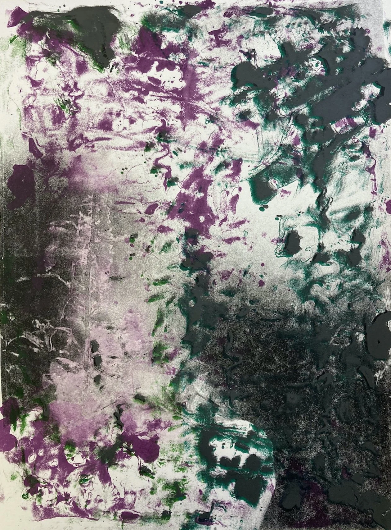 5_the Enchantment V.jpeg