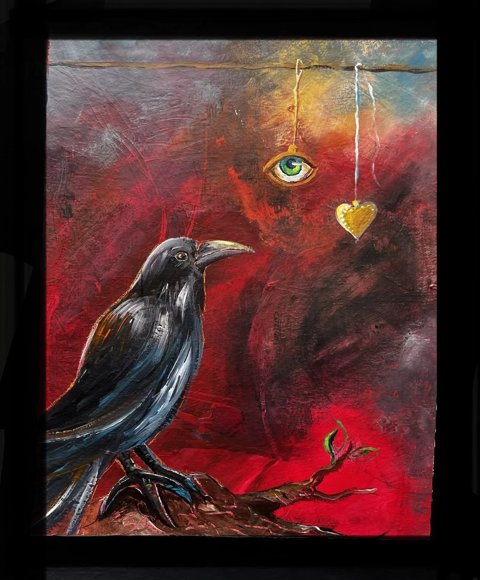 3_Crow.jpeg