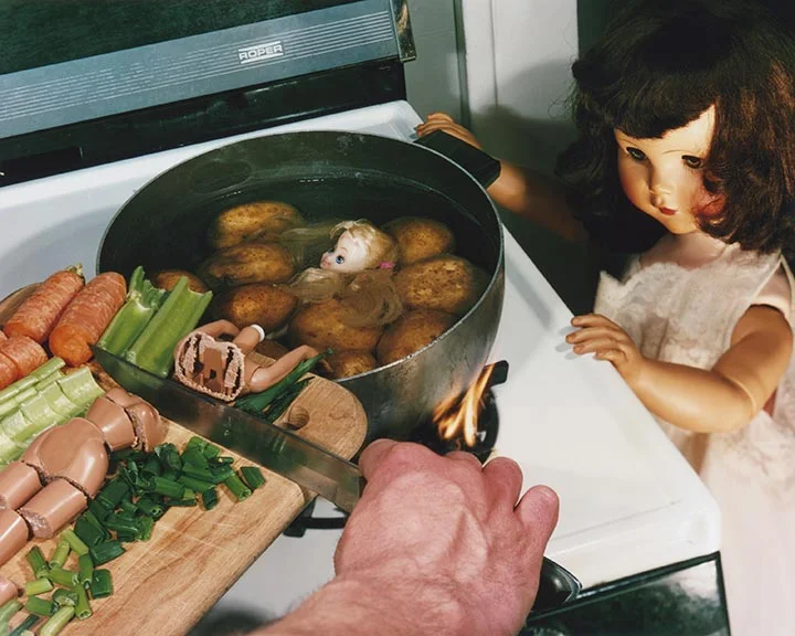 9 Stone Soup_W.jpg