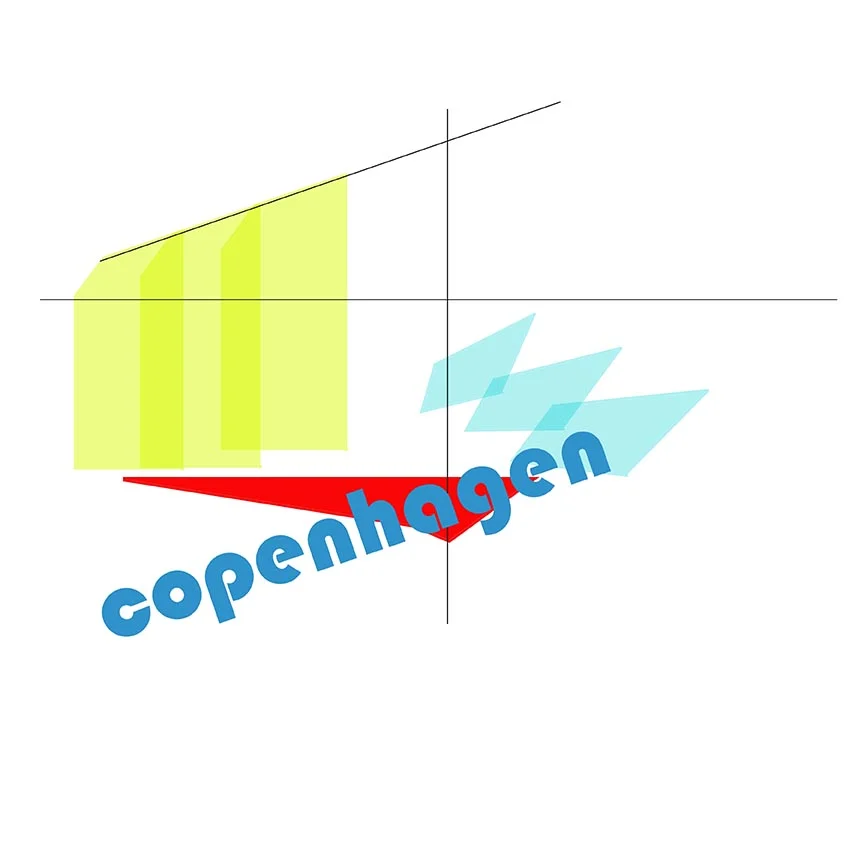 4_copenhagen.jpg
