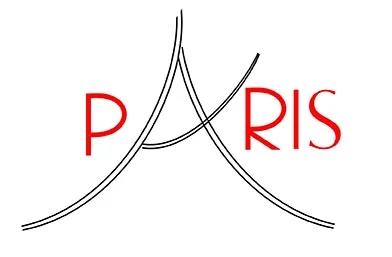 5_paris.jpg