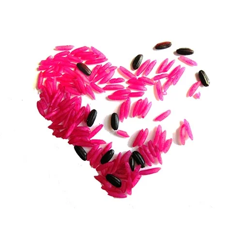 10-exoticriceheart.jpg