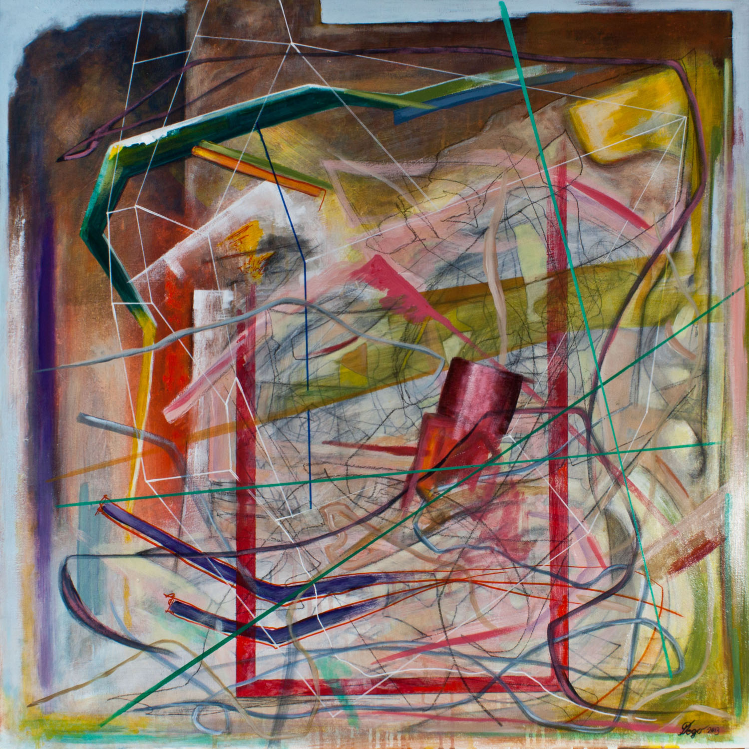 08_perpetual rational spaceDecember 21.jpg