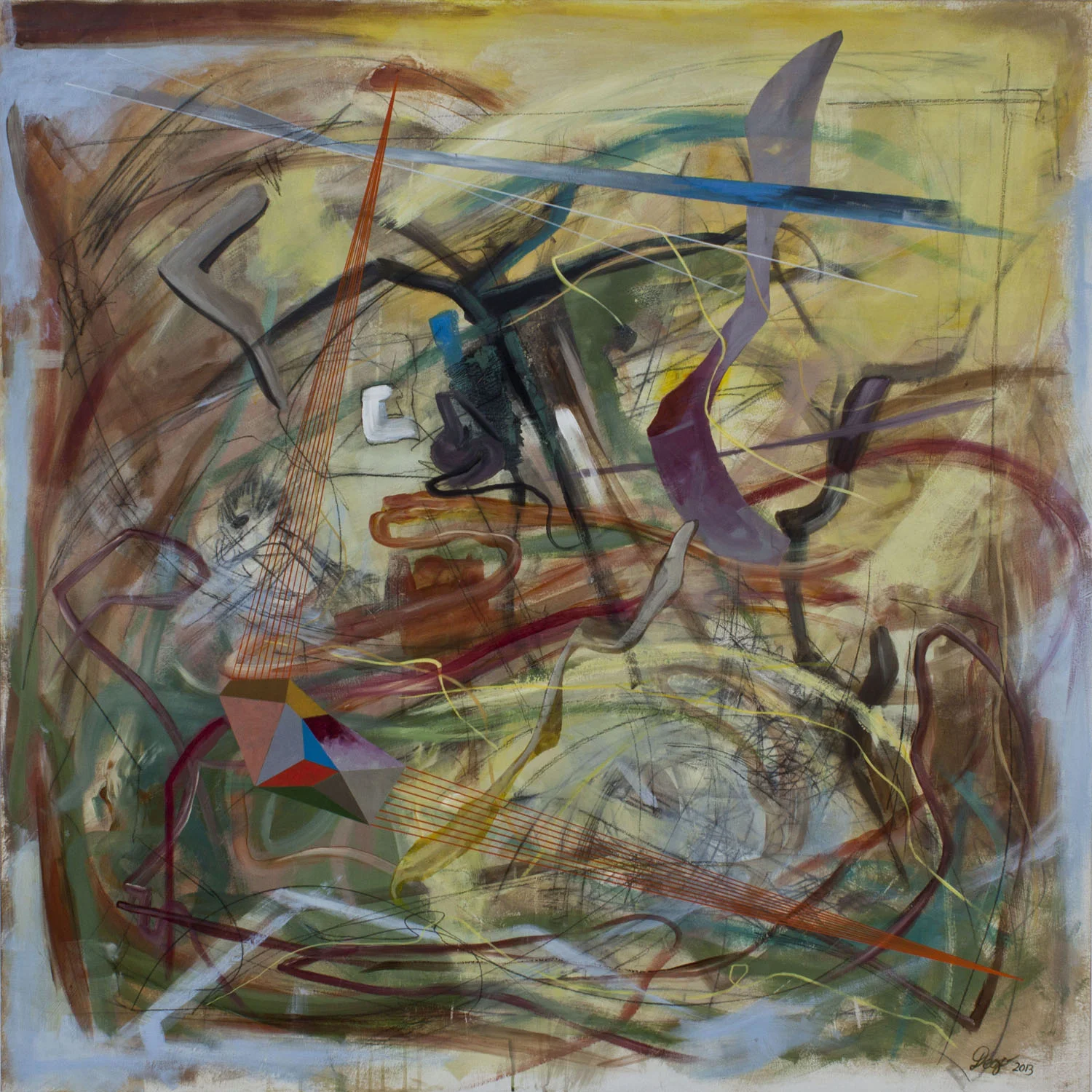 10_Fermented Abstraction # 12.jpg