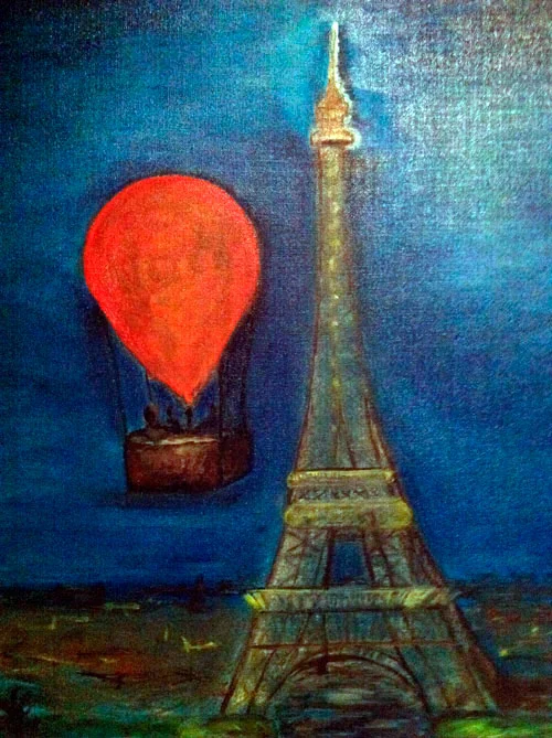 3_Paris.jpg