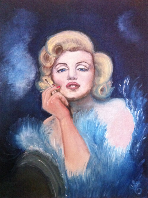 4_Marilyn Monroe.jpg
