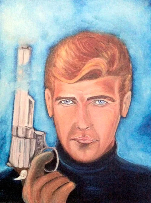 5_Roger Moore.jpg