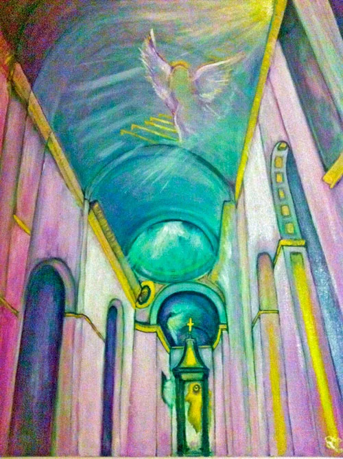 8_The Light in Petrus Church.jpg
