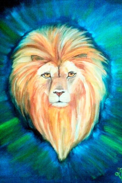 9_Lion.jpg