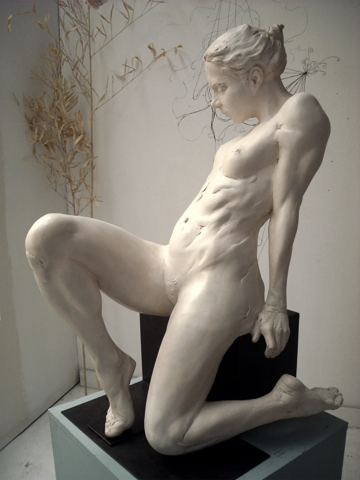 José Manuel Martínez Pérez