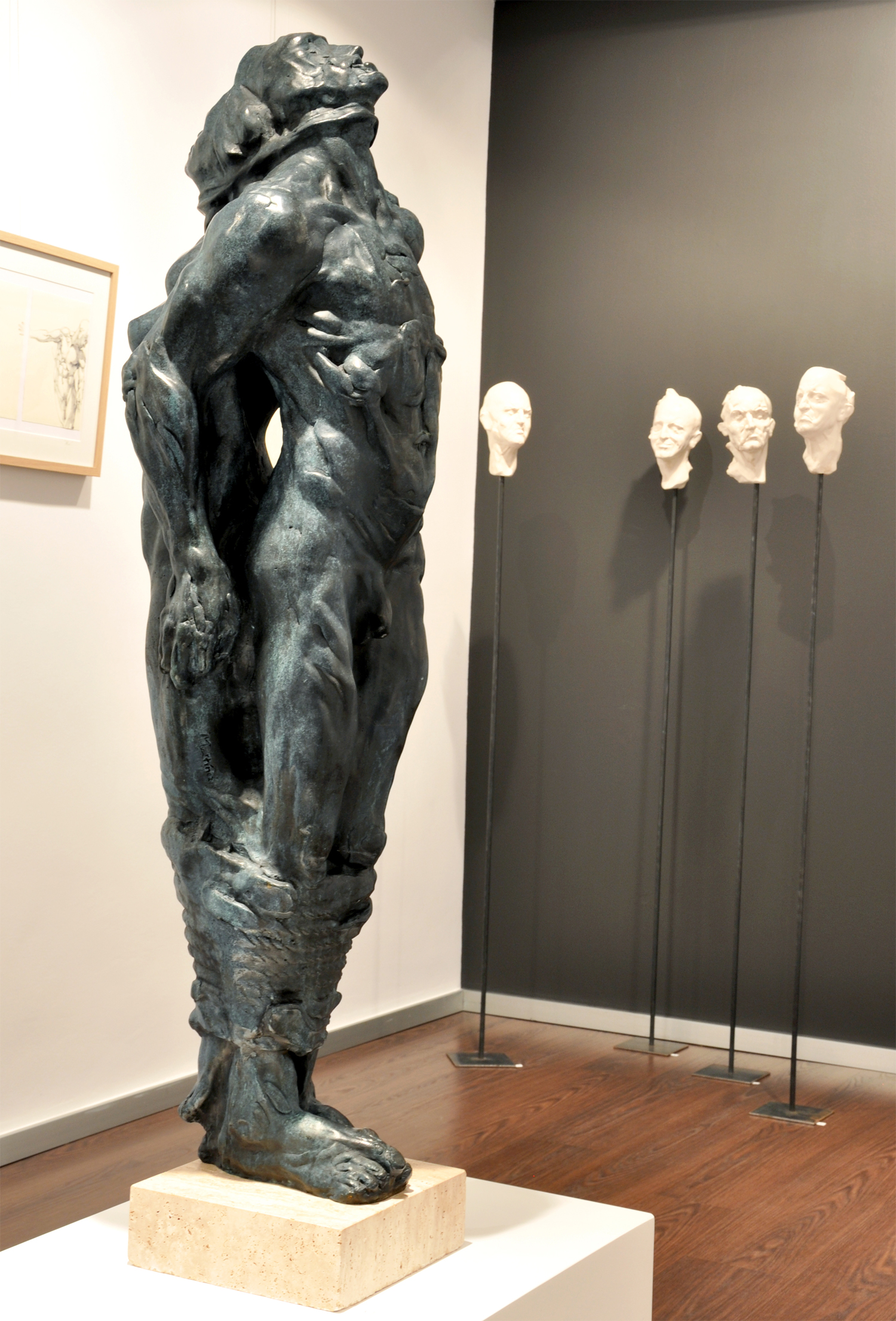 José Manuel Martínez Pérez