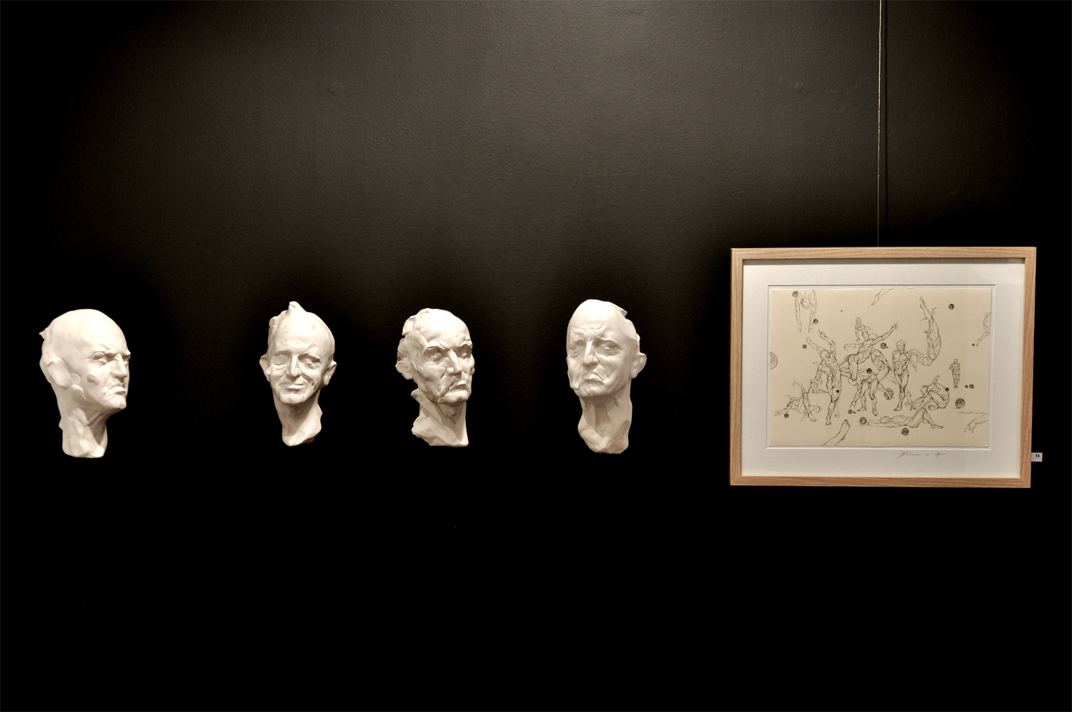 José Manuel Martínez Pérez