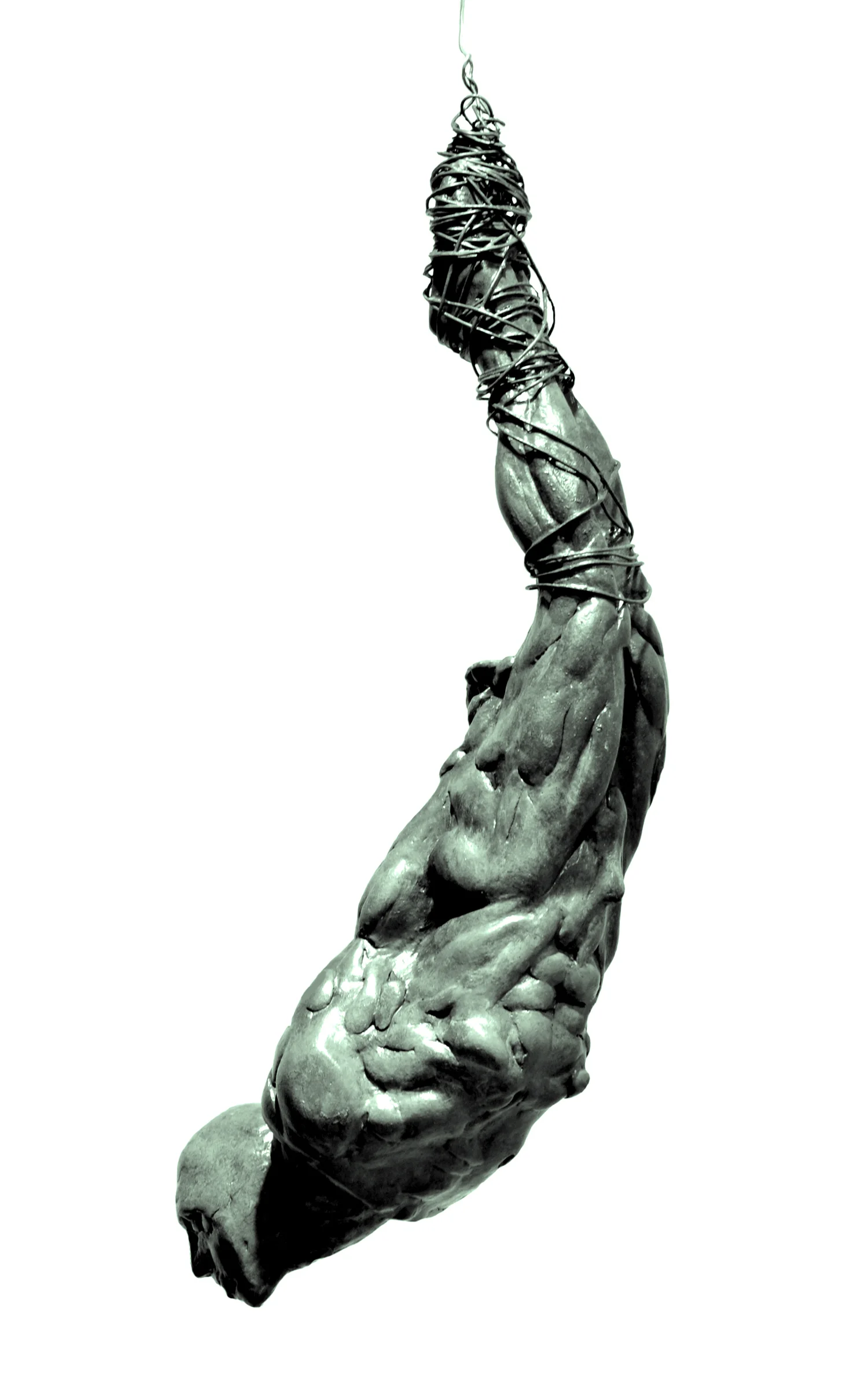 José Manuel Martínez Pérez