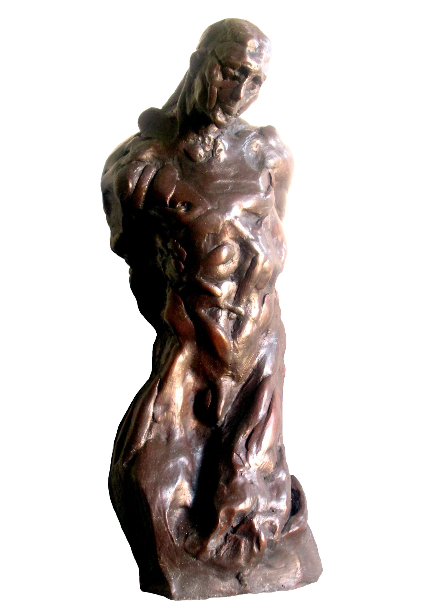 José Manuel Martínez Pérez