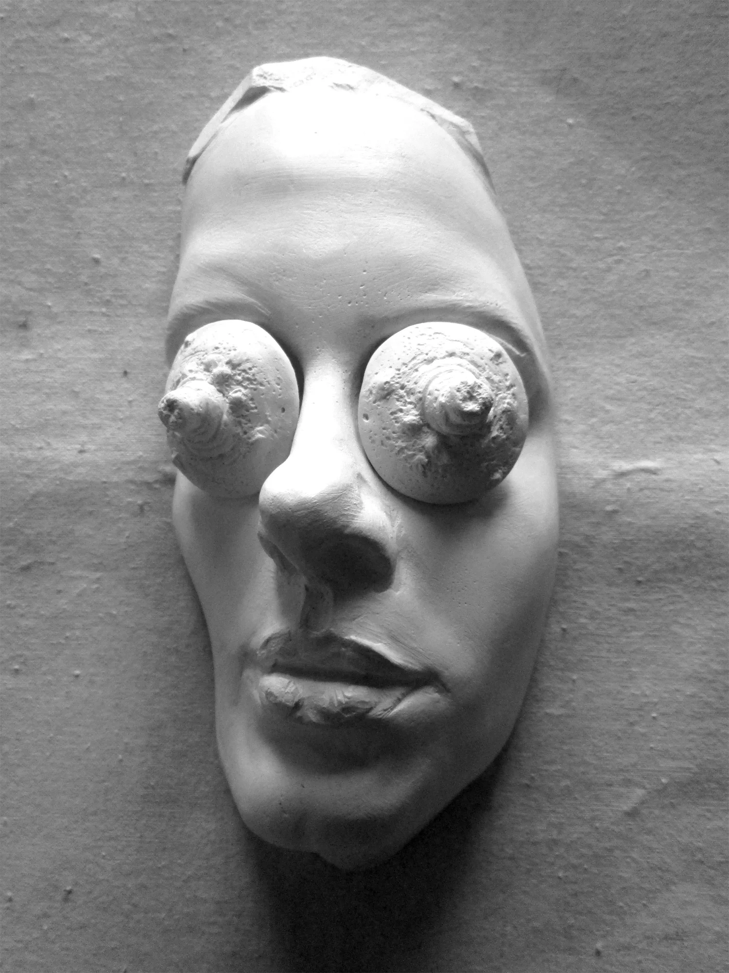 José Manuel Martínez Pérez