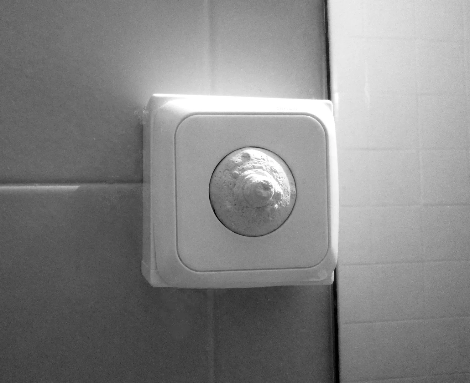 José Manuel Martínez Pérez