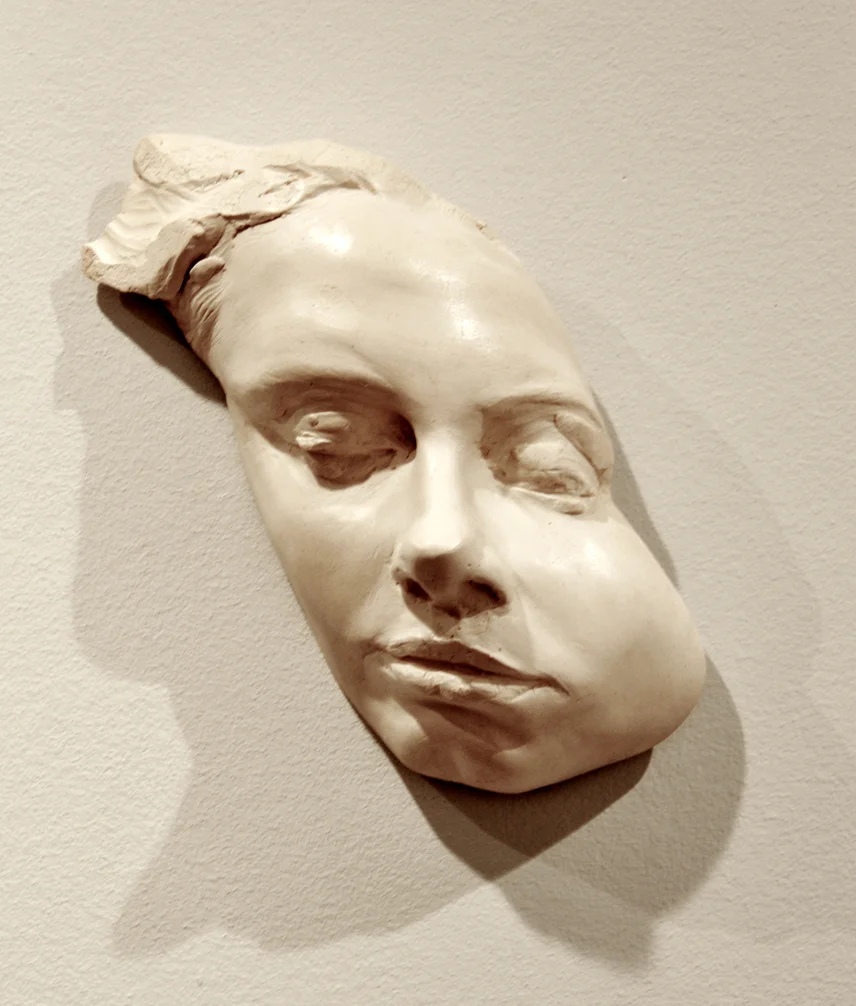 José Manuel Martínez Pérez