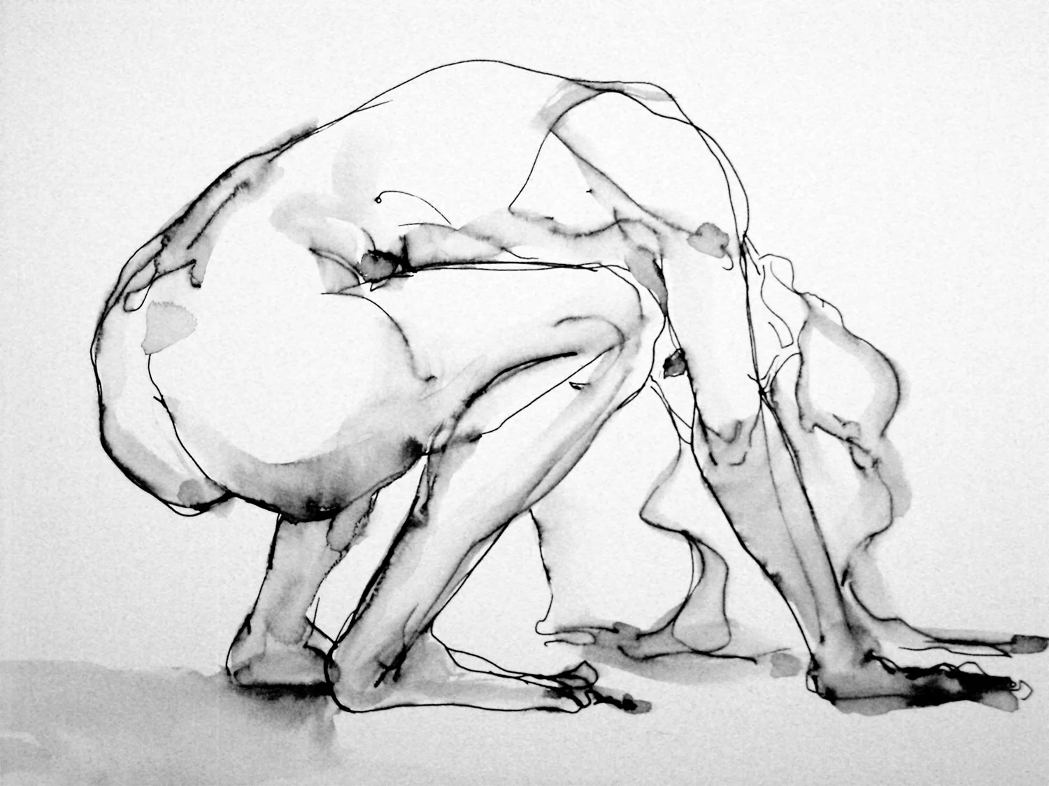 José Manuel Martínez Pérez