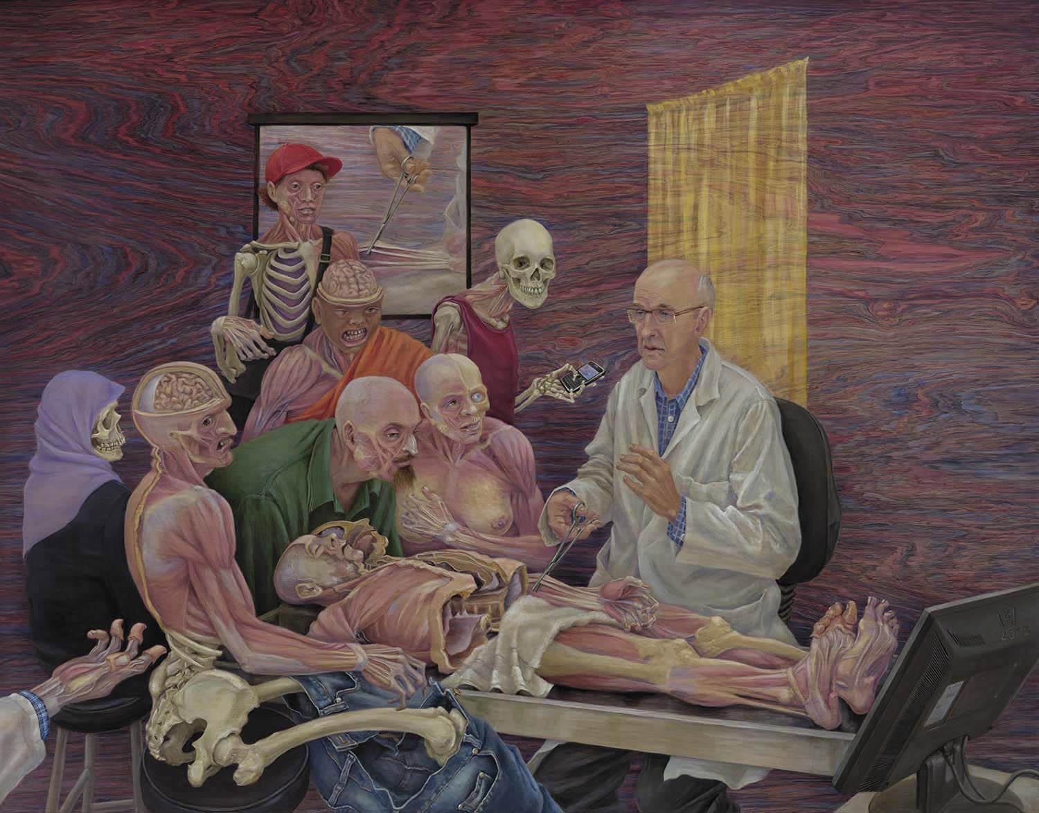 1_Anatomy_Lesson.jpg