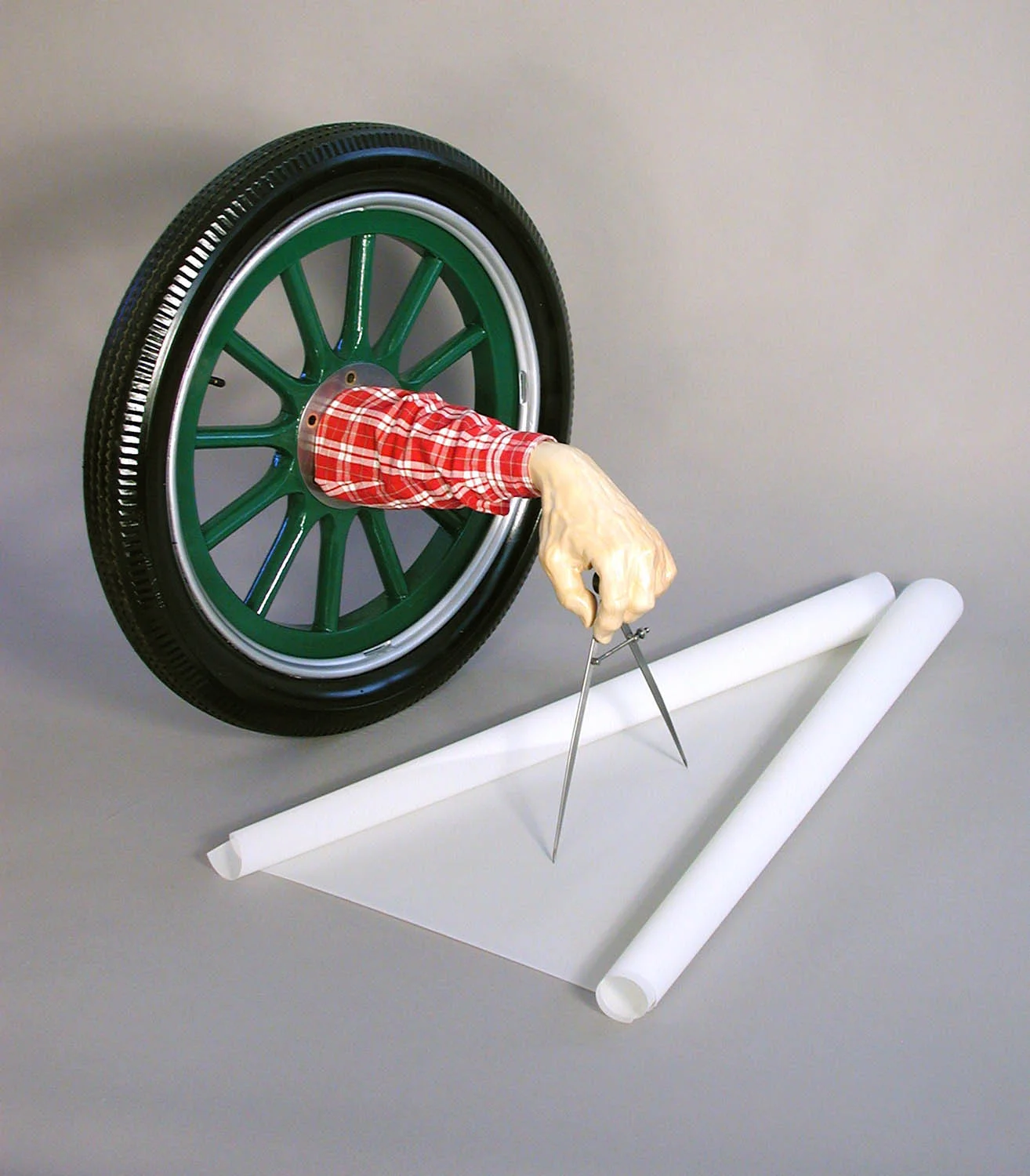 4_Reinventing_the_Wheel.jpg