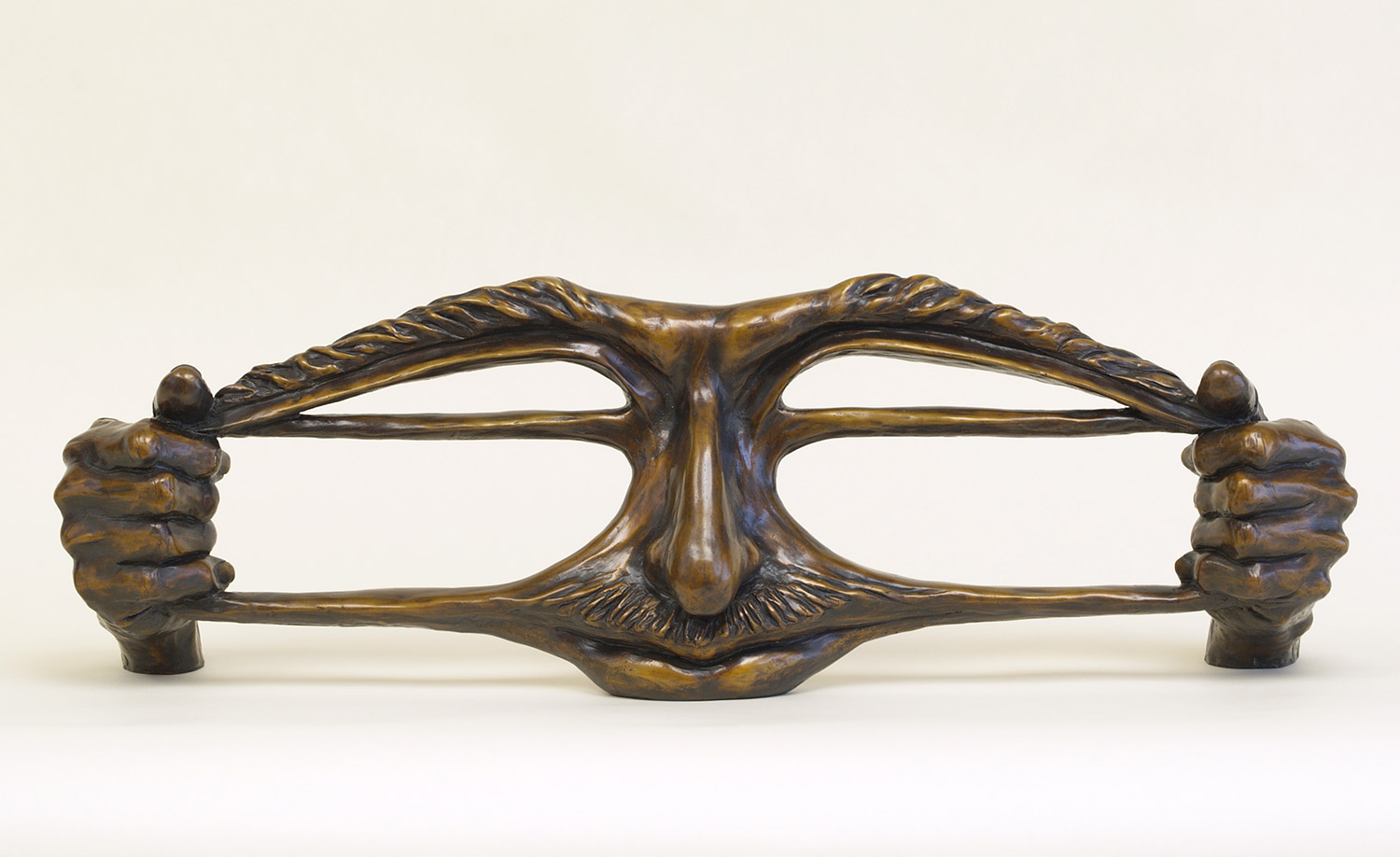 Susan Dorothea White