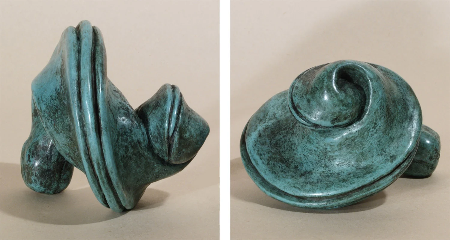 Susan Dorothea White