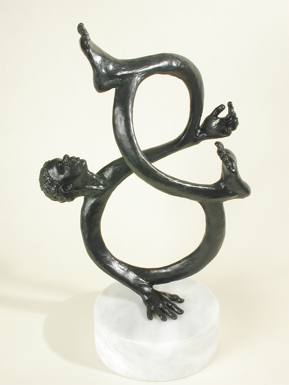 Susan Dorothea White