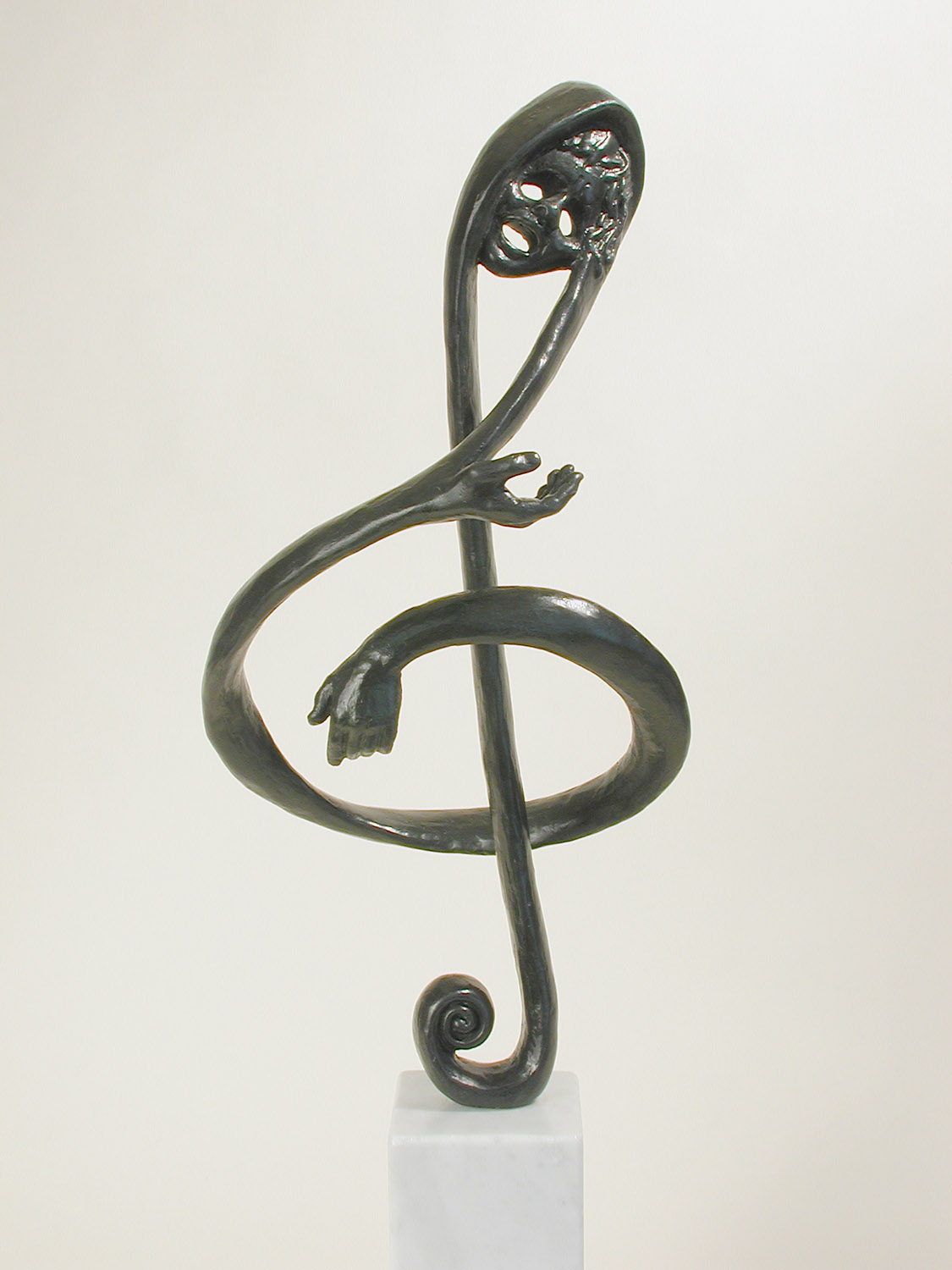 Susan Dorothea White