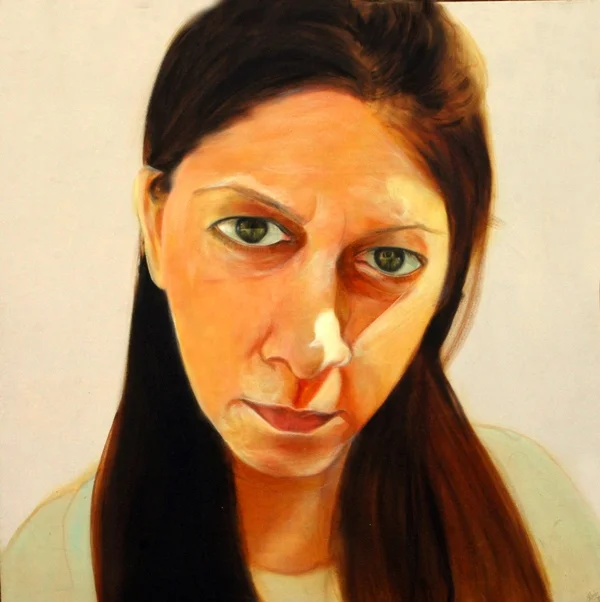 2_Moment of truth.JPG