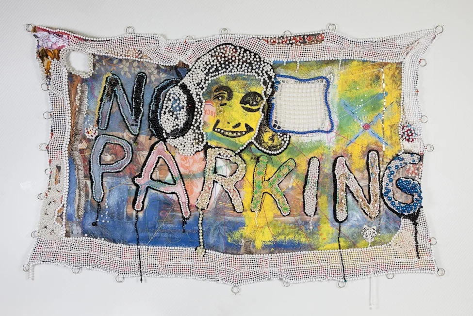 1_NO PARKING.jpg