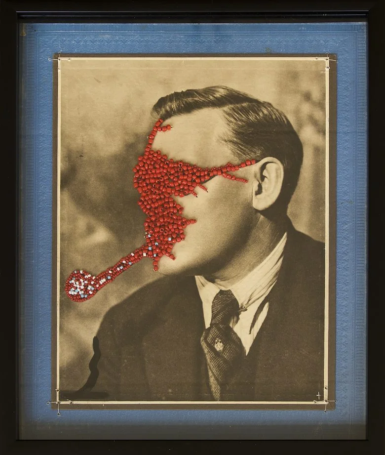 9_MenÂ´s World _ George.jpg
