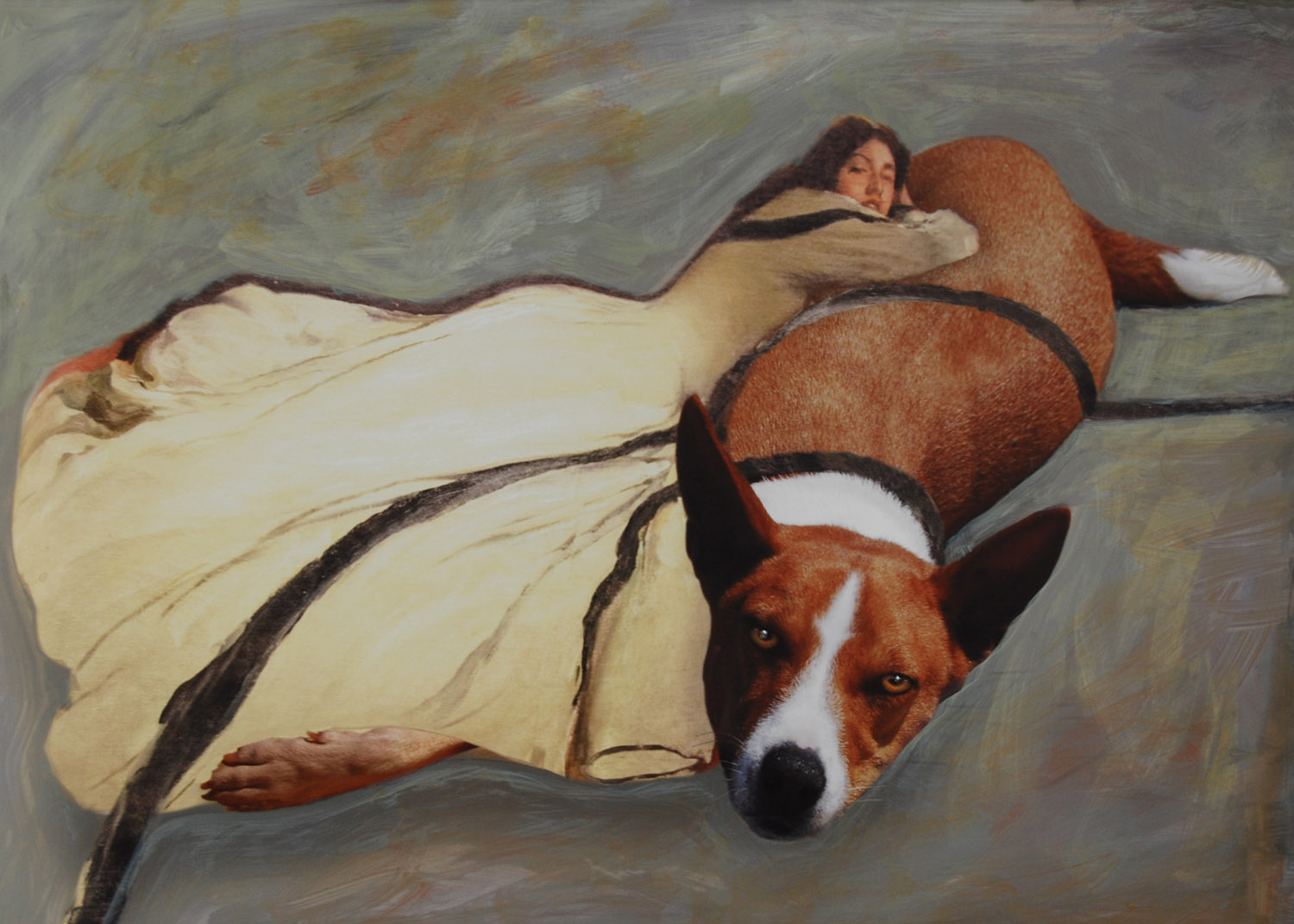 07_Repose at Dog.jpg