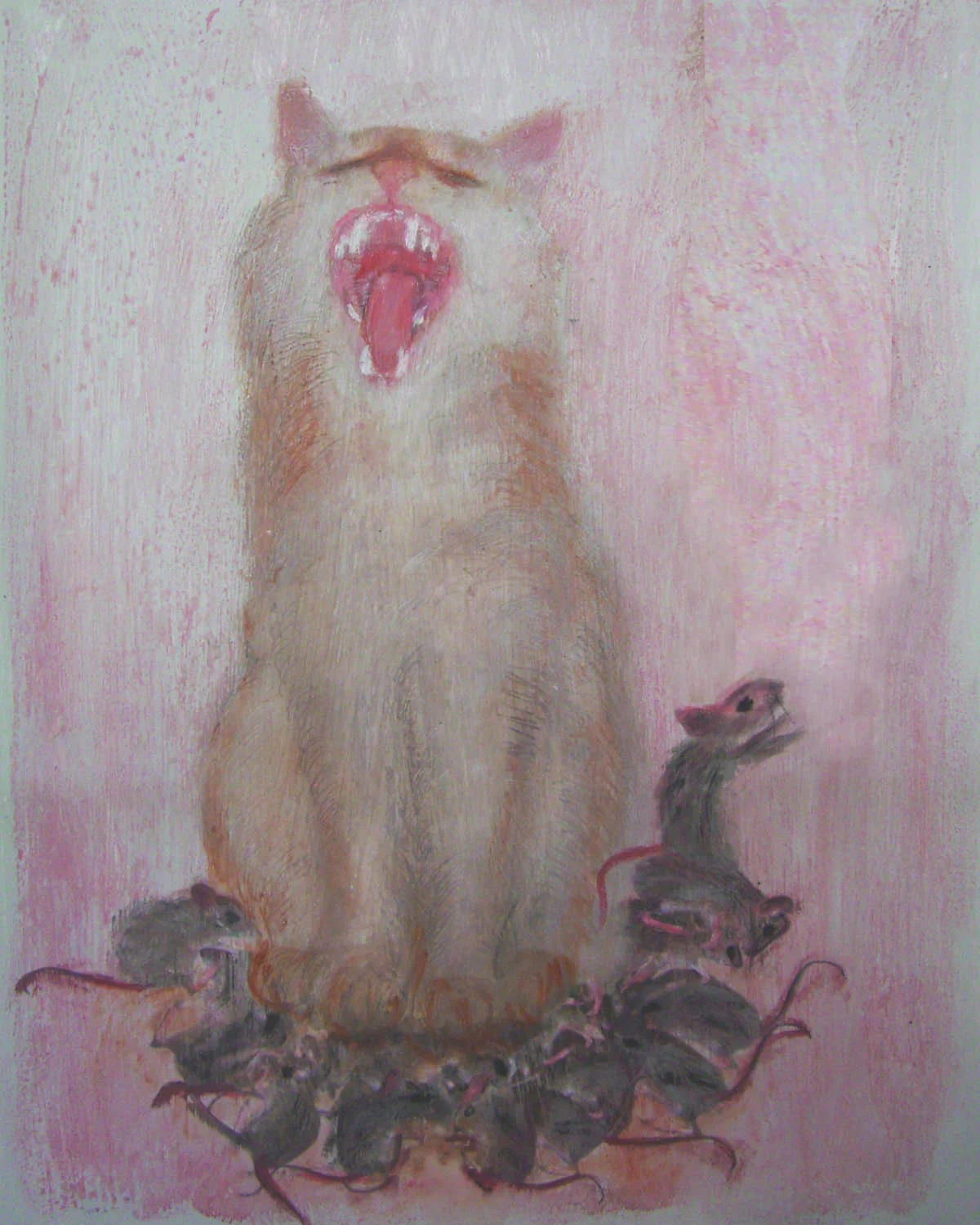 10_Surviving of the Wittest.jpg