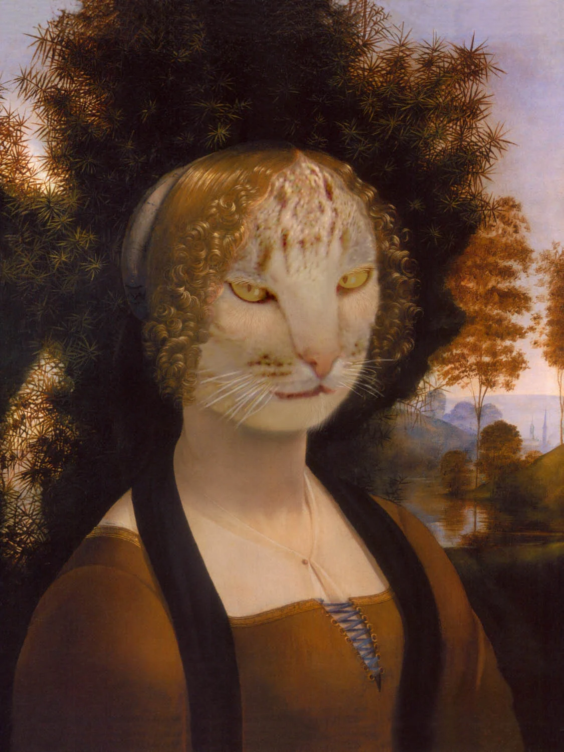 14_Ginevra Gatta.jpg