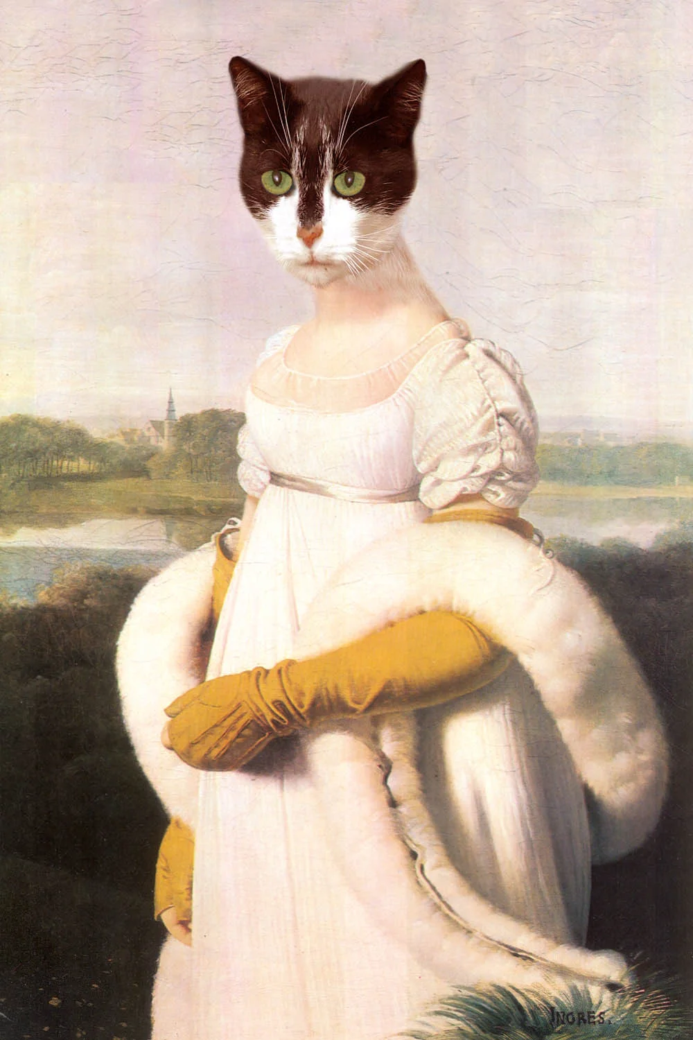 15_Mlle Caroline Chatte.jpg