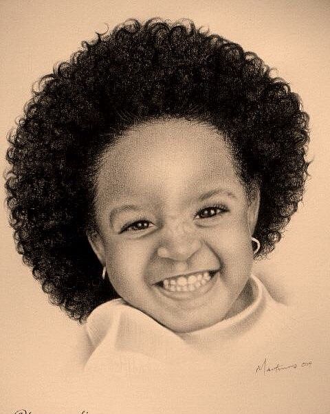 Martin Lawrence Akande