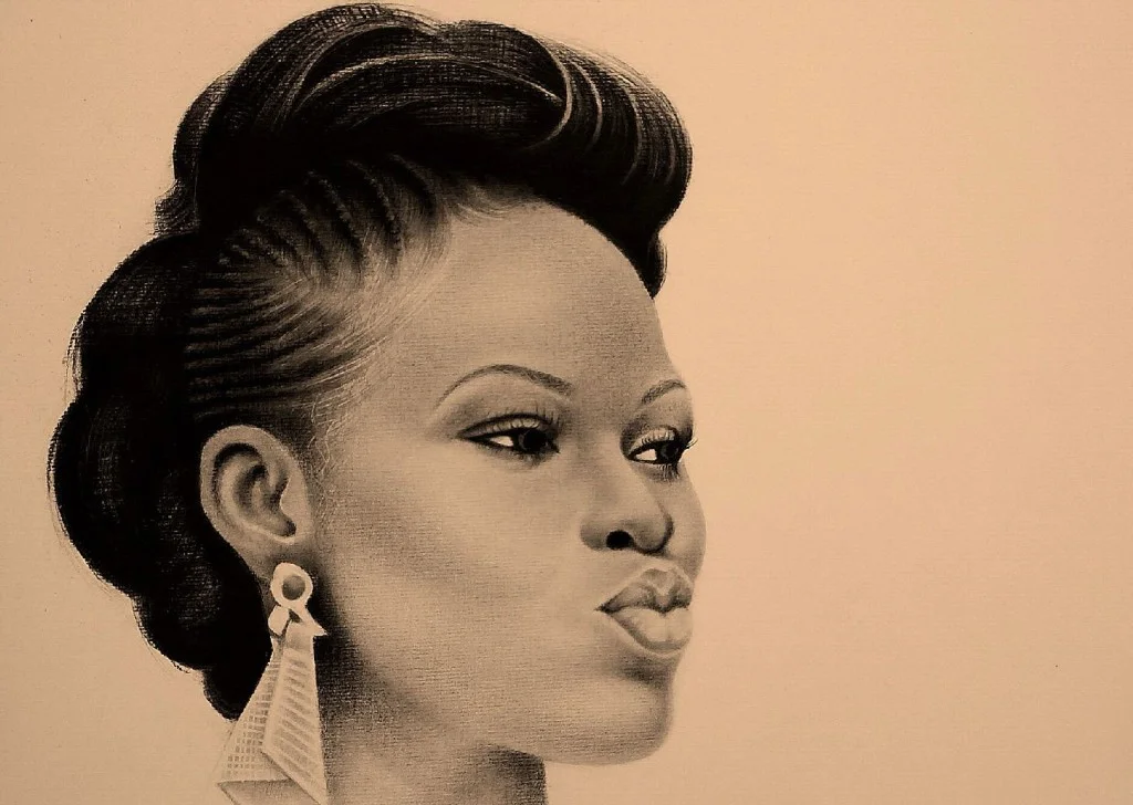 Martin Lawrence Akande