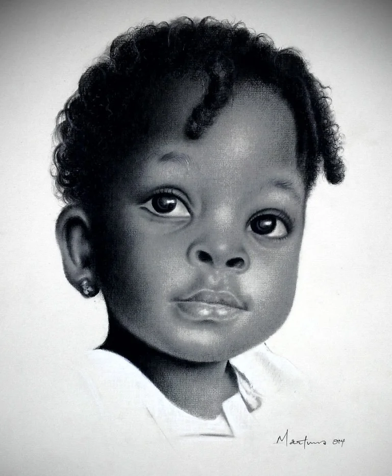 10_Daddy's little girl.jpg.jpg