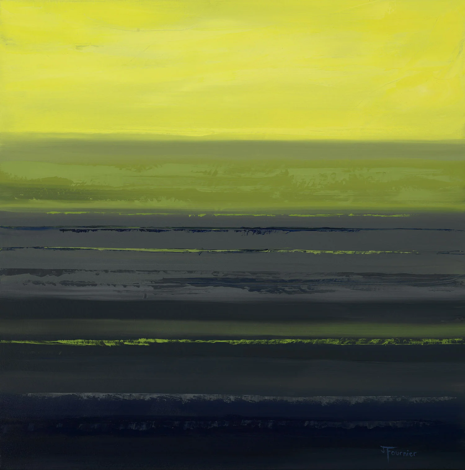 3. Yellow Horizon.jpg