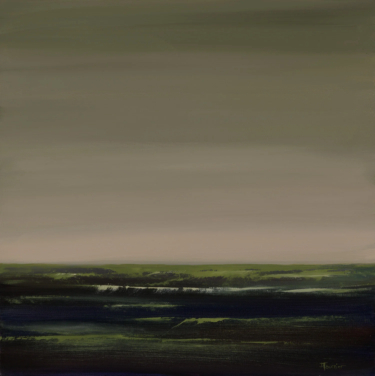 4. Green Horizon.jpg