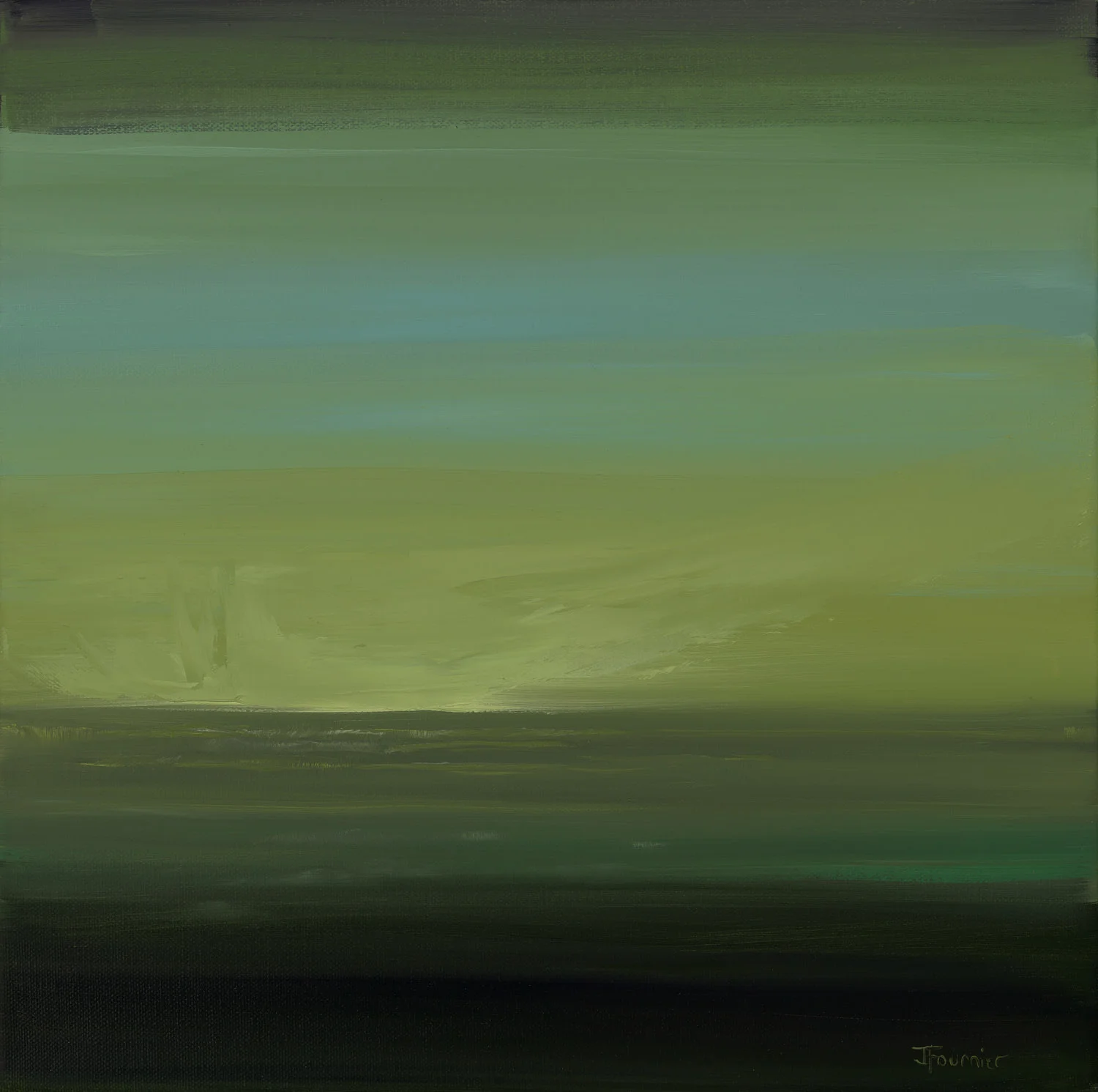 5. Dawn.jpg