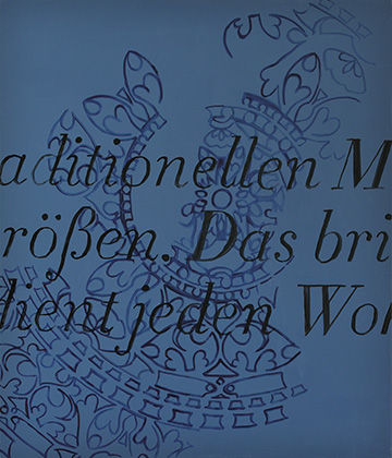 4_Traditionell.jpg