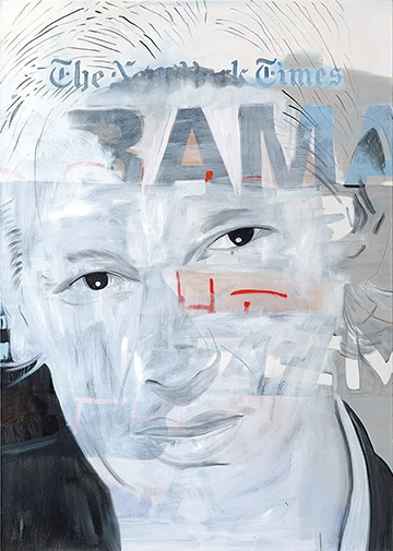 8_Obama_20.jpg