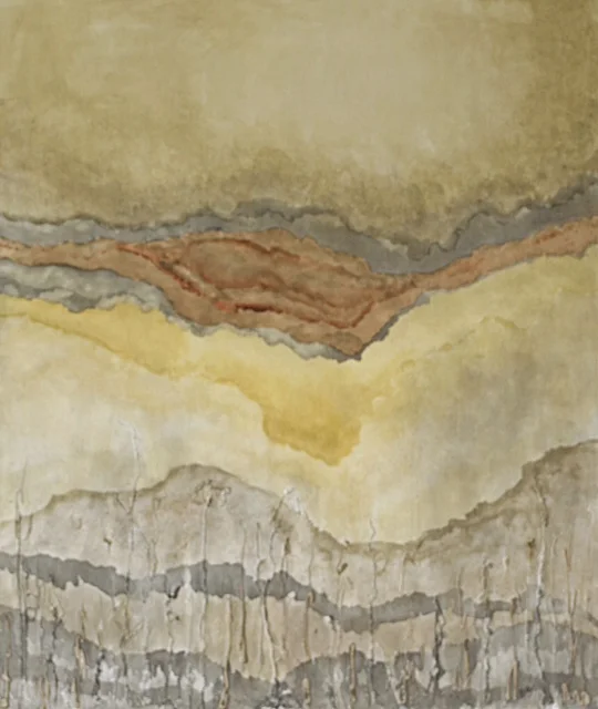 Belina Sierraalta Kowalski