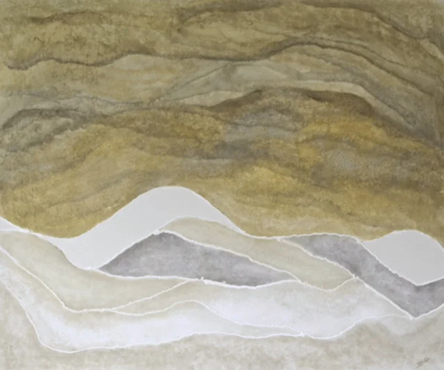 Belina Sierraalta Kowalski