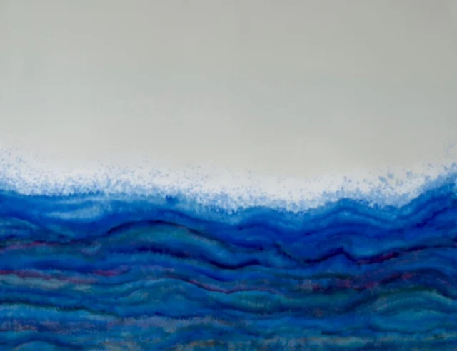 Belina Sierraalta Kowalski