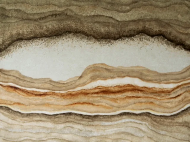 Belina Sierraalta Kowalski