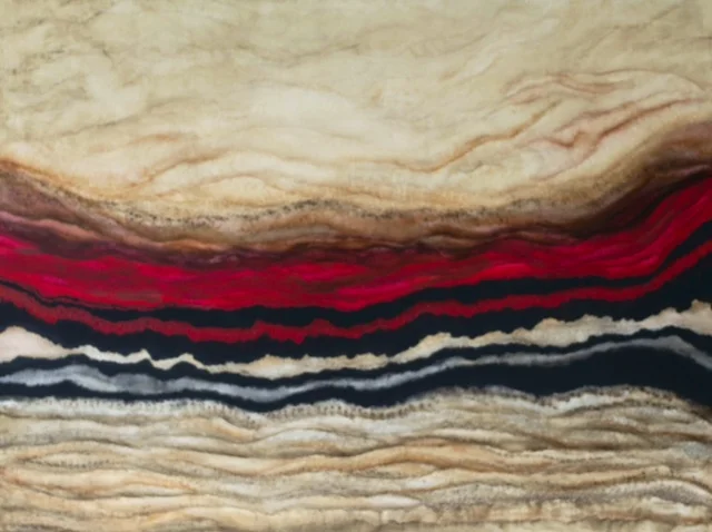 Belina Sierraalta Kowalski